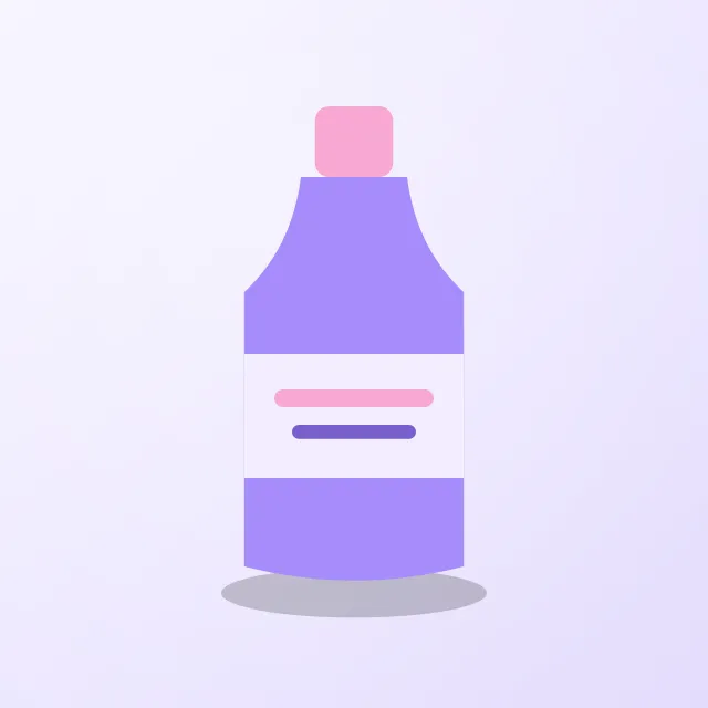 Orchid Food Mist