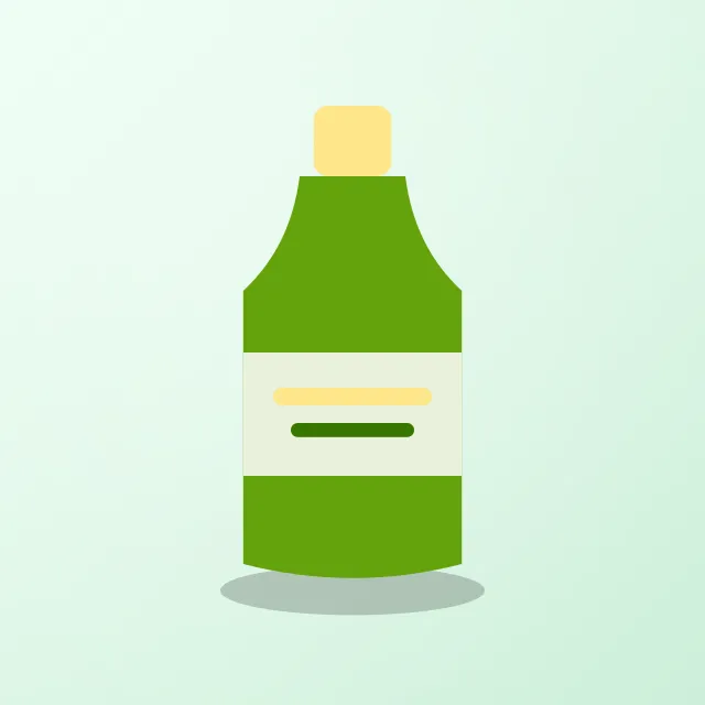 Neem Oil Spray